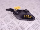 Ручка внутренняя передняя левая BMW 5-series (E39) 51 21 8 125 513