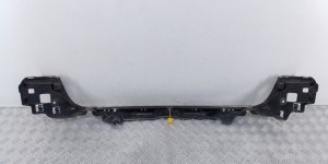 Кронштейн крепления бампера заднего BMW 5-series (F10/11) 7207109