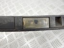 Подсветка номера BMW X5-series (E53) 51 13 7 054 941