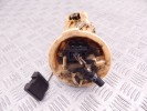 Насос топливный BMW 3-series (E46) 16 14 6 768 488
