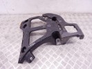Кронштейн крепления бампера заднего BMW X5-series (E70) 51 12 7 158 445