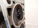 Головка блока цилиндров BMW X5-series (E53) 11 12 1 556 513