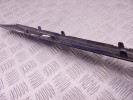 Молдинг бампера заднего BMW 7-series (E65/66) 51 12 8 223 265
