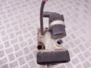 Автономный отопитель BMW 5-series (E39) 64 12 8 366 444