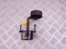 Натяжитель ремня генератора BMW X3-series (E83) 11 28 7 786 880