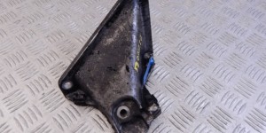 Кронштейн двигателя BMW 5-series (E60/61) 22 11 6 761 149