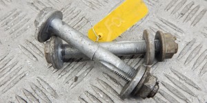 Болт развальный BMW 7-series (F01/02) 07 14 6 888 627