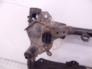 Балка подвески передняя (подрамник) BMW 1-series (F20/21) 31 10 6 866 983