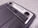 Фонарь салона (плафон) BMW X5-series (E53) 8258057