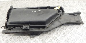 Корпус салонного фильтра BMW 5-series (E60/61) 64 31 6 921 602