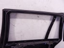 Дверь задняя правая BMW 3-series (E46) 41 52 7 034 156