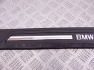 Накладка декоративная BMW 5-series (E39) 51 47 8 159 932
