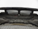 Бампер передний BMW 3-series (F30/31)