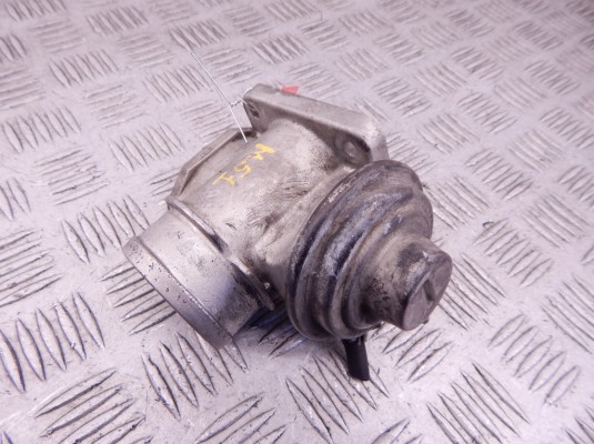 Клапан EGR BMW 5-series (E39) 11 71 2 247 177