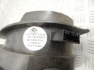 Динамик двери передней правой BMW X5-series (E53) 65 13 8 379 568
