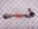 Рычаг передний левый BMW 3-series (F30/31) 31 12 6 852 991