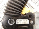 Пиропатрон BMW 3-series (E46) 61 12 8 257 788