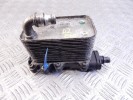 Теплообменник АКПП BMW 5-series (E60/61) 17 21 2 249 465