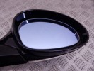 Зеркало наружное правое BMW 3-series (E90/91/92) 51 16 7 176 170