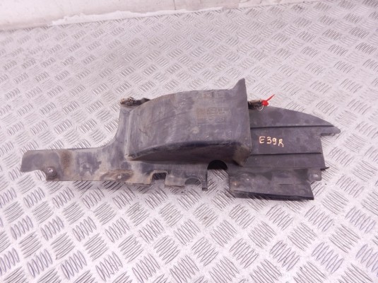 Воздуховод тормозной правый BMW 5-series (E39) 51 71 8 159 422 Воздуховод тормозной правый BMW 5-series (E39) 51 71 8 159 422