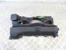 Клапанная крышка BMW 3-series (E46) 11 12 7 506 728