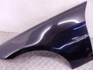 Крыло переднее левое BMW 3-series (E90/91/92) 41 35 7 133 227