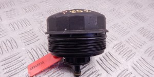 Крышка масляного стакана BMW X3-series (F25) 11 42 7 525 334