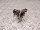 Крюк капота BMW X3-series (E83) 51 23 7 034 256