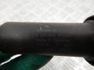 Катушка зажигания BMW X5-series (E53) 12 13 8 647 689