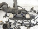 Проводка двигателя BMW 7-series (E38) 12 51 1 742 081