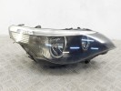 Фара правая BMW 5-series (E60/61)