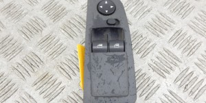 Блок управления стеклоподъемниками BMW 1-series (E87) 61 31 6 952 009