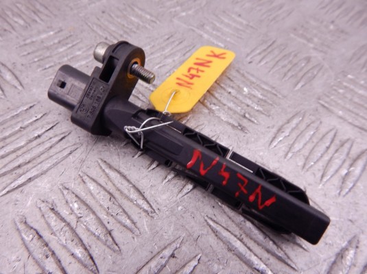 Датчик коленвала BMW 3-series (F34GT) 13 62 7 805 188 Датчик коленвала BMW 3-series (F34GT) 13 62 7 805 188