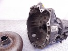 КПП автоматическая (АКПП) BMW 3-series (E36) 24 00 1 423 661
