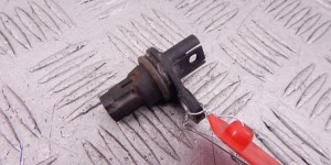 Датчик коленвала BMW X3-series (E83) 13 62 7 525 015