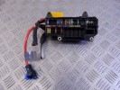 Блок предохранителей BMW 7-series (E65/66) 61 13 6 900 583