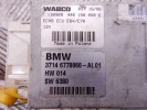 Блок управления пневмоподвеской BMW X5-series (E70) 37 14 6 778 966