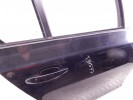 Дверь задняя правая BMW 5-series (E60/61) 41 52 7 158 502