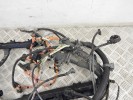 Проводка двигателя BMW X5-series (E70) 12 51 7 566 466