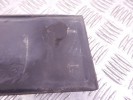 Молдинг двери передней правой FIAT SCUDO (1994-2007) 1495787077