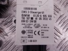 Блок управления двигателем BMW 3-series (E46) 13 61 7 789 572