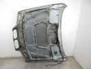 Капот BMW 5-series (E39)