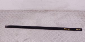 Молдинг двери передней правой BMW 5-series (E39) 51 13 8 159 296