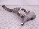 Ступица передняя левая BMW X5-series (E70) 31 21 6 773 783