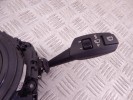 SZL (Коммутационный центр в рулевой колонке) BMW 1-series (E87) 61 31 6 955 679