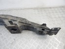 Усилитель бампера переднего BMW X5-series (E53) 51 71 8 402 831