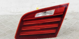 Фонарь крышки багажника правый BMW 5-series (F10/11) 63 21 7 306 164 Фонарь крышки багажника правый BMW 5-series (F10/11) 63 21 7 306 164
