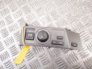 Переключатель света BMW 7-series (E65/66) 61 31 6 918 849
