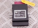 Реле бензонасоса BMW 6-series (E63/E64) 16 14 7 203 993