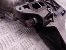 Корпус масляного фильтра BMW 5-series (E39) 7781455